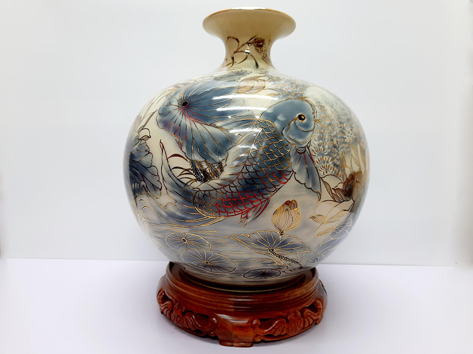 binh-hut-tai-loc-ly-ngu-vong-nguyet-gom-chu-dau-ve-vang-kim-2