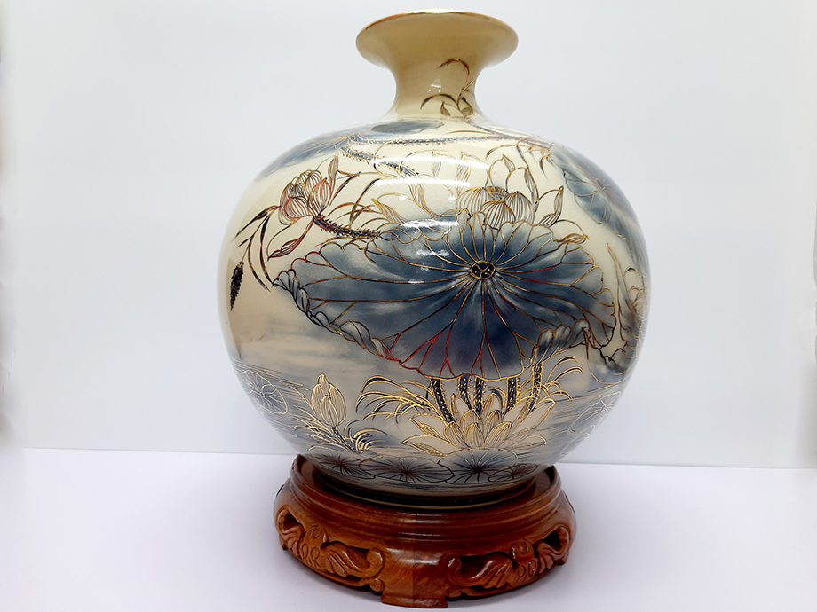 binh-hut-tai-loc-ly-ngu-vong-nguyet-gom-chu-dau-ve-vang-kim-3