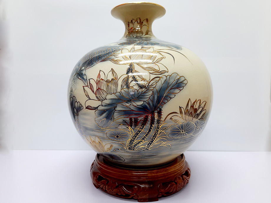 binh-hut-tai-loc-ly-ngu-vong-nguyet-gom-chu-dau-ve-vang-kim-4