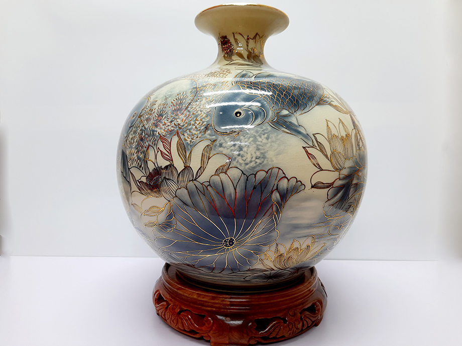 binh-hut-tai-loc-ly-ngu-vong-nguyet-gom-chu-dau-ve-vang-kim-5