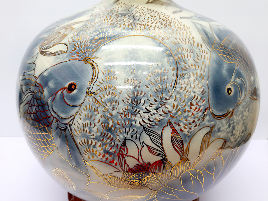 binh-hut-tai-loc-ly-ngu-vong-nguyet-gom-chu-dau-ve-vang-kim-6