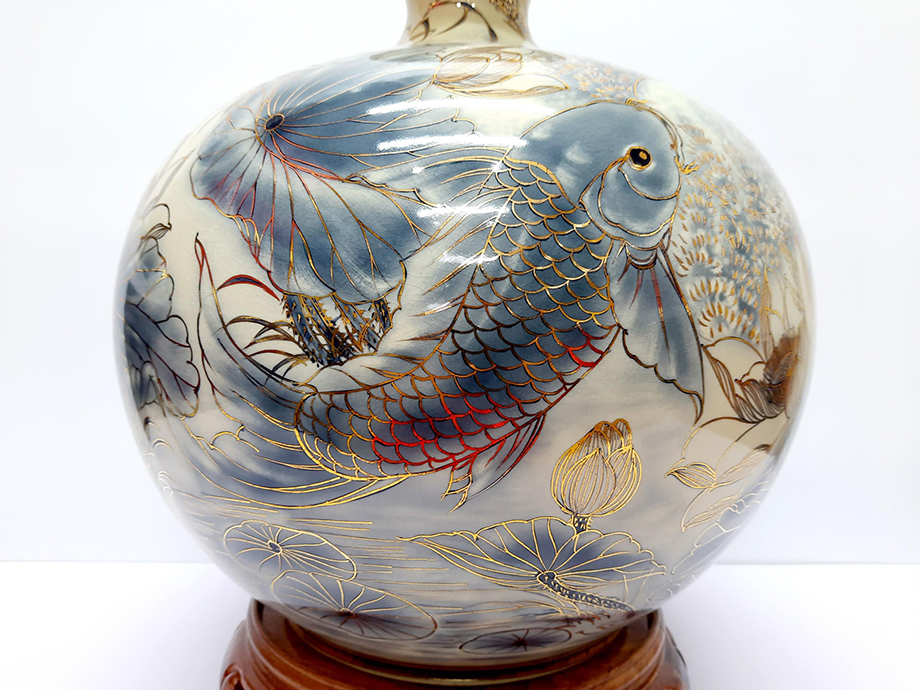 binh-hut-tai-loc-ly-ngu-vong-nguyet-gom-chu-dau-ve-vang-kim-7