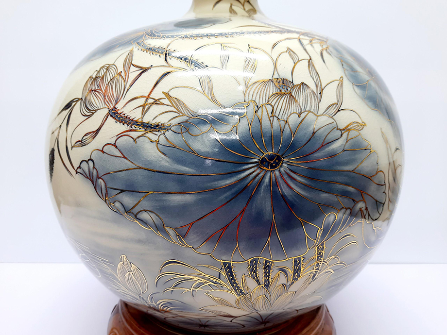 binh-hut-tai-loc-ly-ngu-vong-nguyet-gom-chu-dau-ve-vang-kim-8