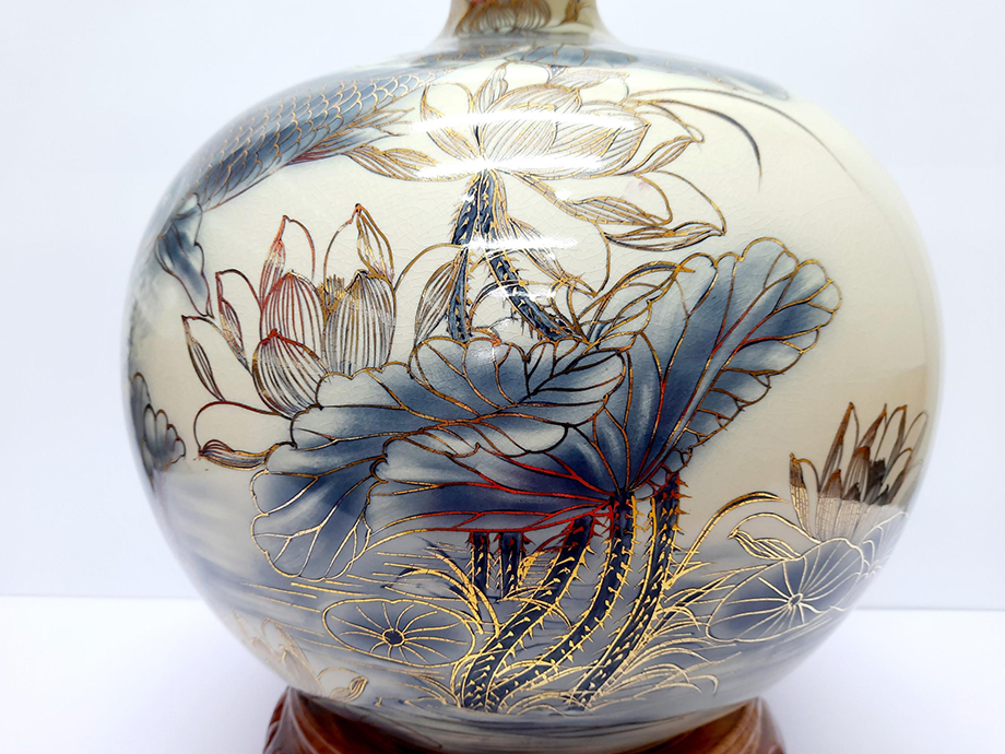 binh-hut-tai-loc-ly-ngu-vong-nguyet-gom-chu-dau-ve-vang-kim-9