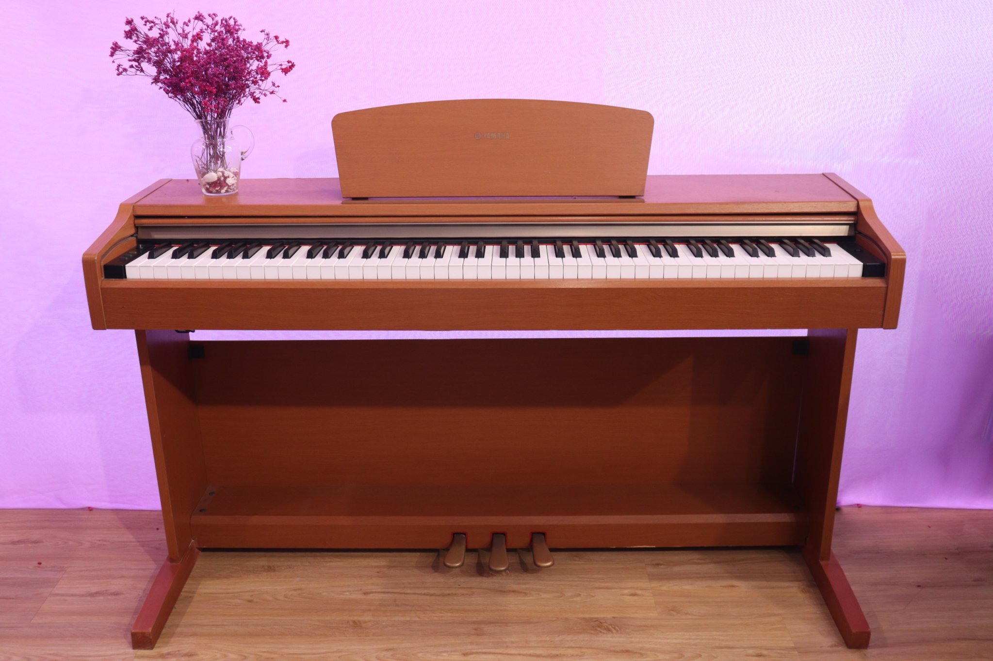mua đàn piano điện quận bình tân phcm