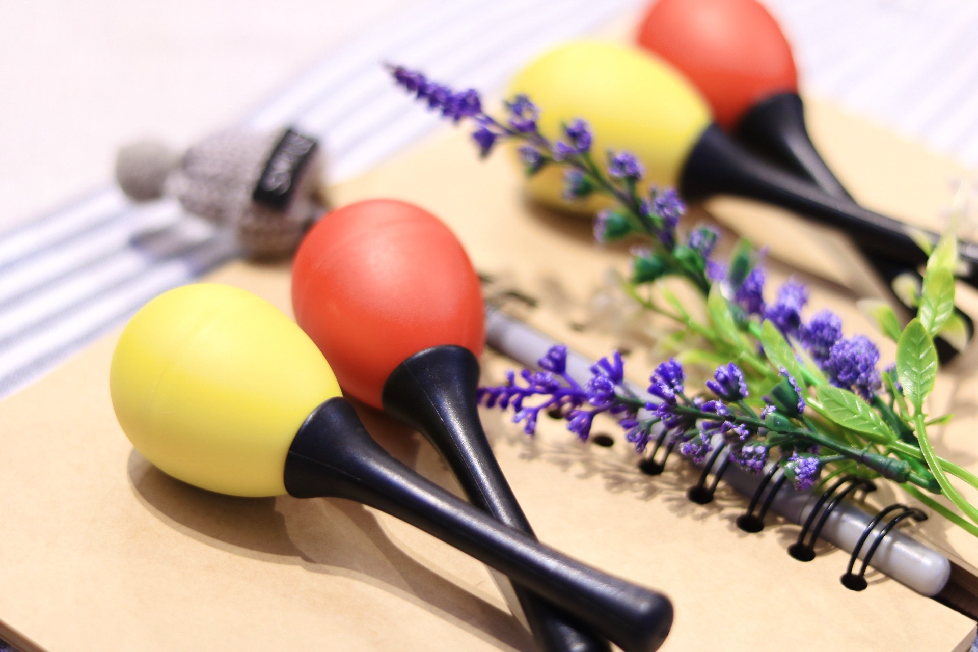 Mua phụ kiện Guitar tại quận 6 TPHCM