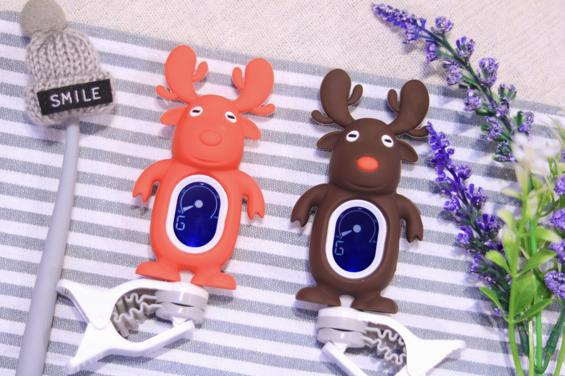 Tuner guitar giá rẻ