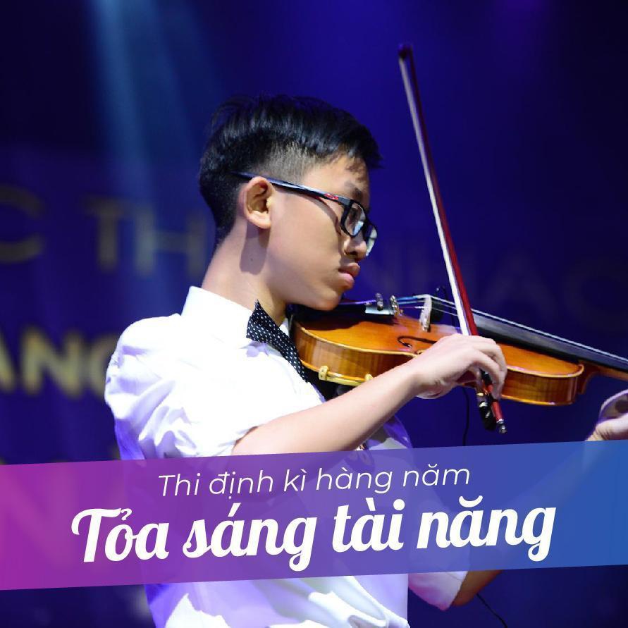 hoc-violin-giup-be-cai-thien-tri-nho