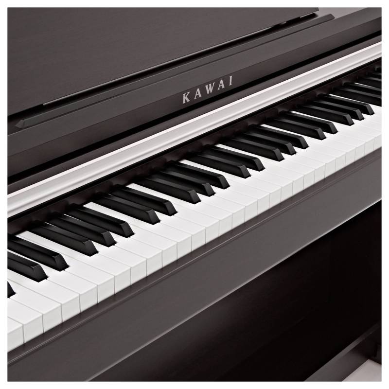 Đàn Piano Điện Kawai