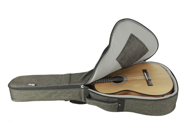 Bao đàn guitar giá tốt