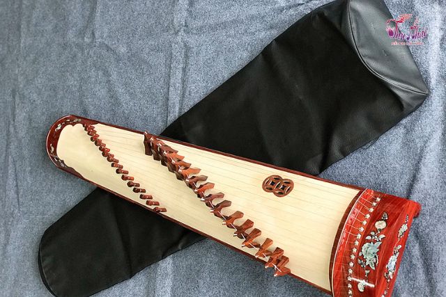 Bao đàn tranh chất lượng quận Bình Tân