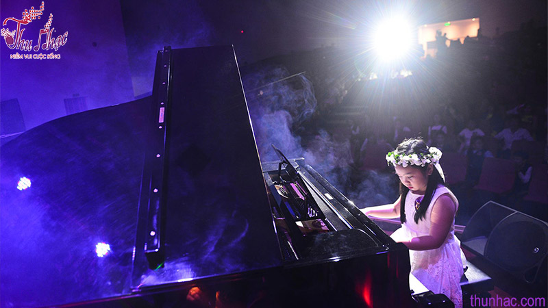 dia-diem-hoc-piano-gia-re-quan-binh-tan-tphcm