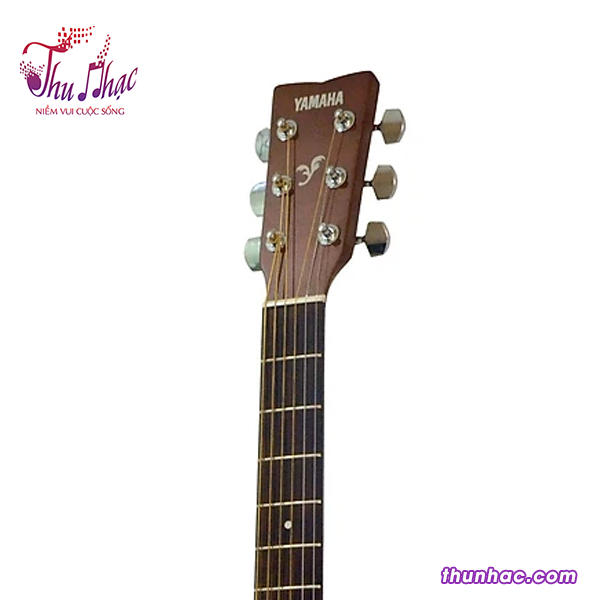 Cần đàn guitar Yamaha acoustic
