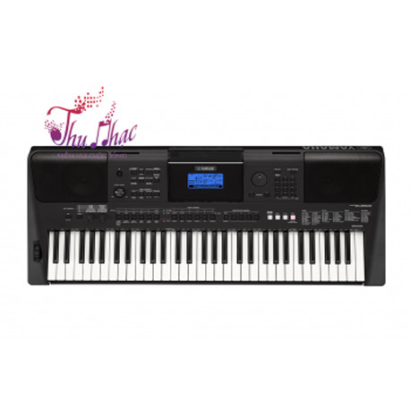 mua đàn Piano, Organ online qua mạng.