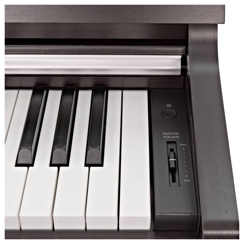 Đàn Piano Điện Kawai