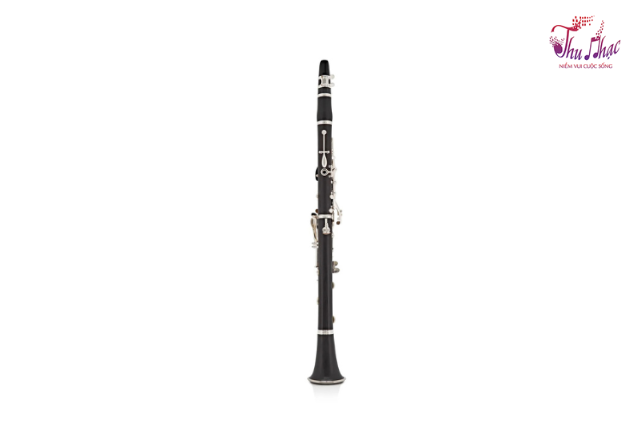 Kèn clarinet Yamaha chính hãng