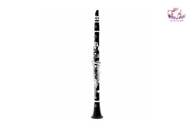 mẫu kèn clarinet quận Tân Phú đáng mua