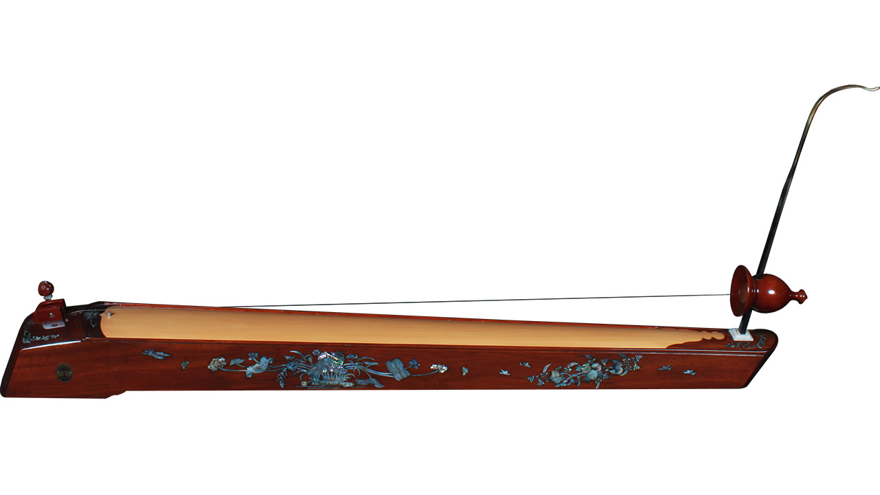 Đàn bầu gỗ quận 7 chất lượng