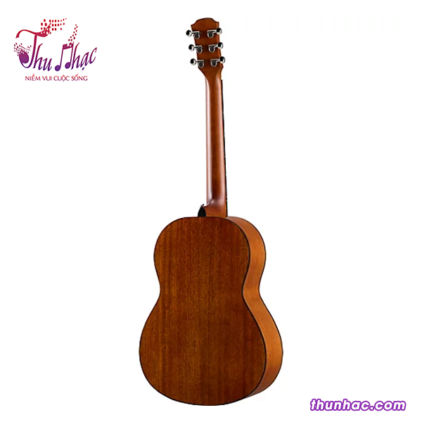 Đàn guitar acoustic Yamaha CSF1M chính hãng, giá tốt