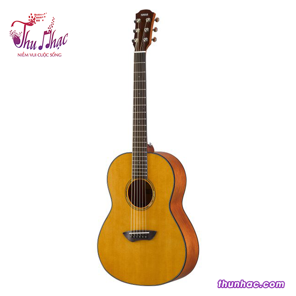 Đàn guitar acoustic Yamaha CSF1M chính hãng, giá tốt