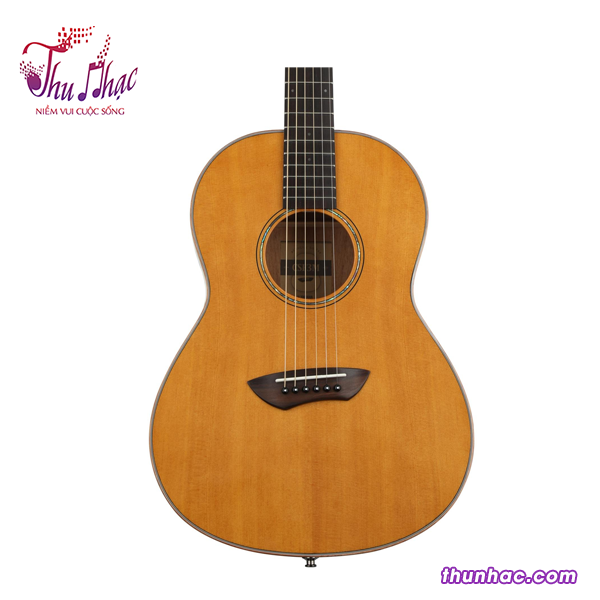 Đàn guitar Yamaha chính hãng