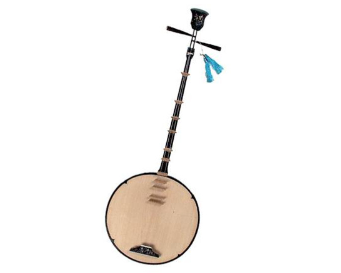 Mua đàn nguyệt chất lượng, giá tốt