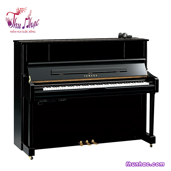 Mua đàn piano giá tốt