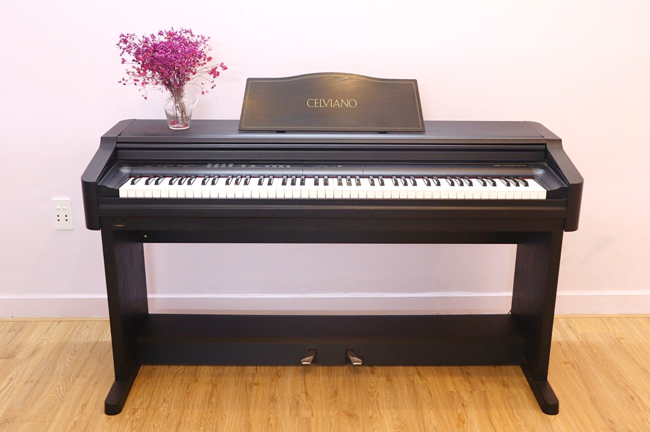 mua đàn piano điện giá rẻ tphcm