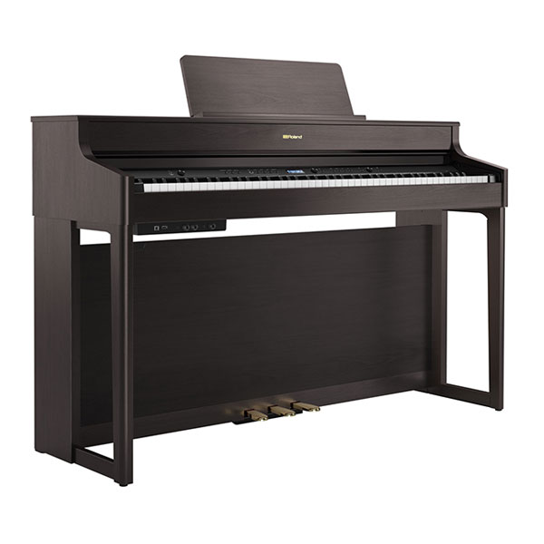 Đàn Piano điện Roland