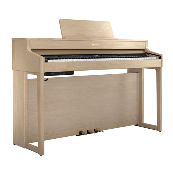 Đàn Piano điện Roland