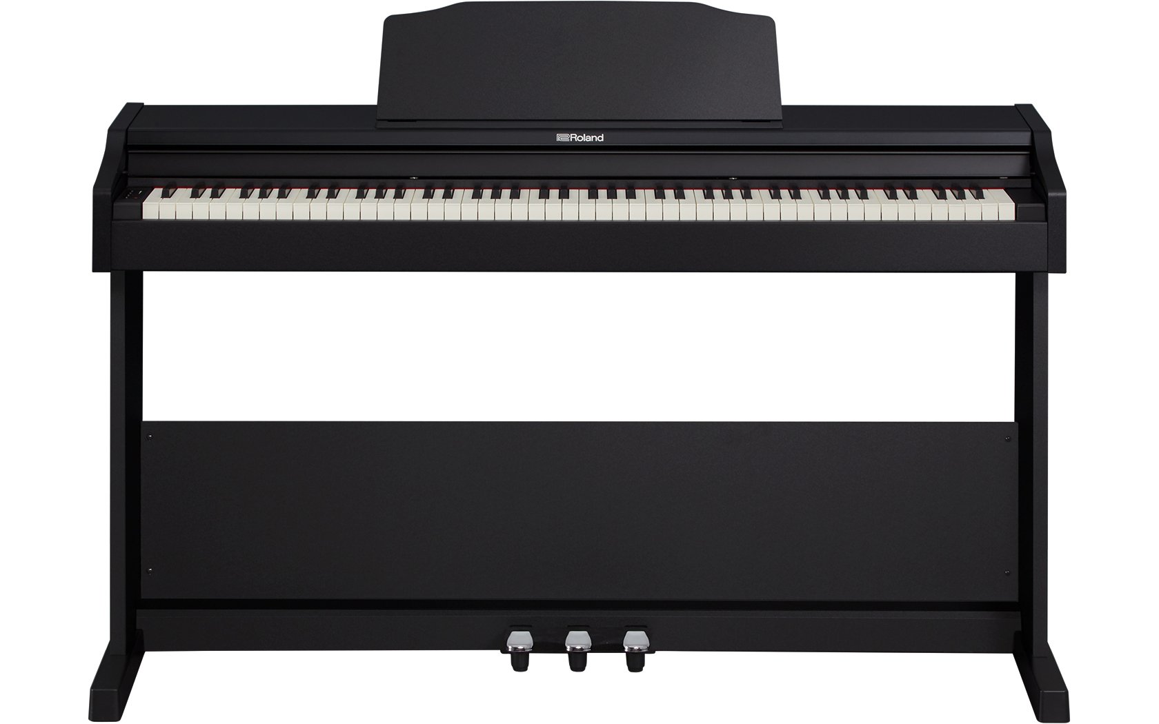Đàn piano điện Roland chính hãng RP-102