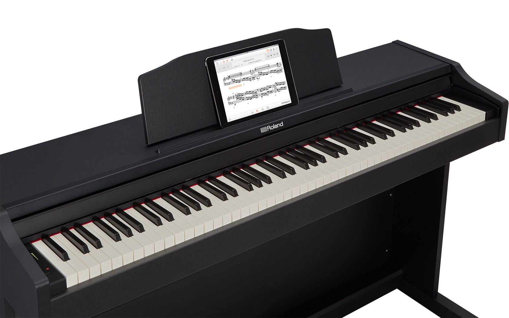 Đàn piano điện Roland chính hãng RP-102