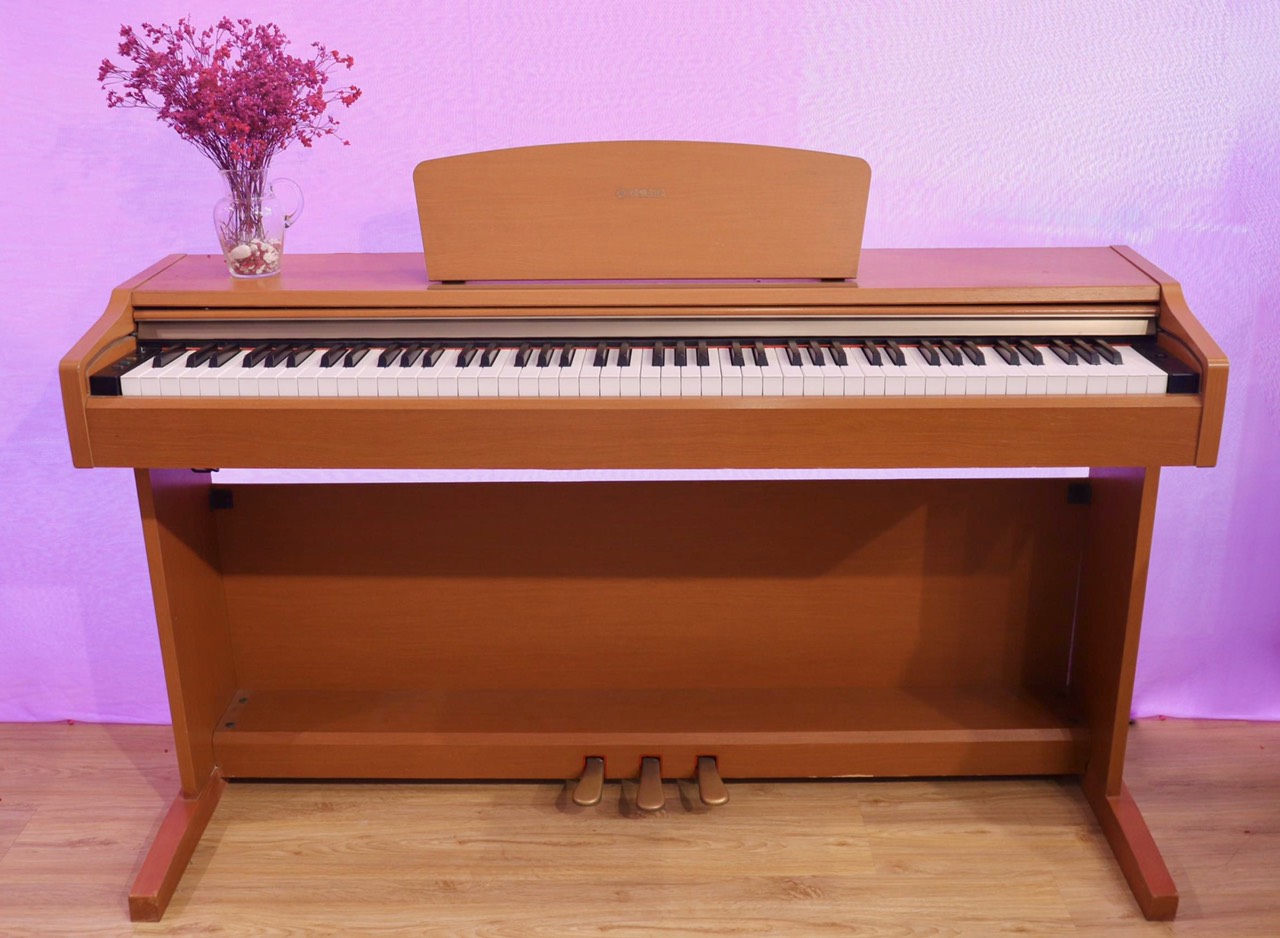 mẫu đàn piano điện giá rẻ tại tphcm