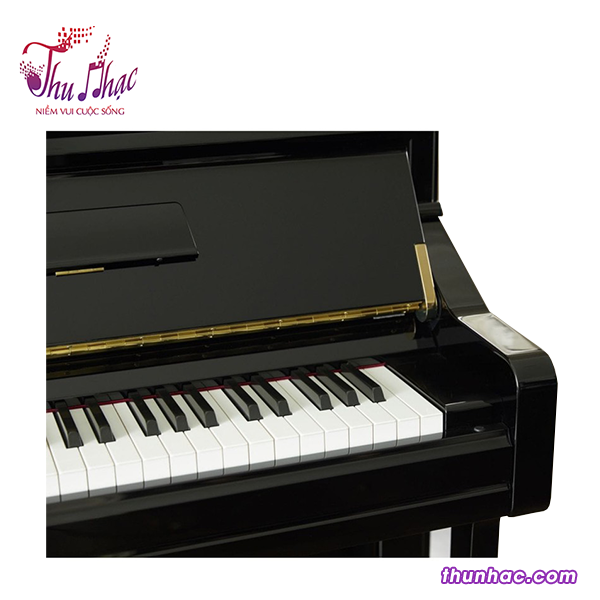 Đàn piano Yamaha chính hãng