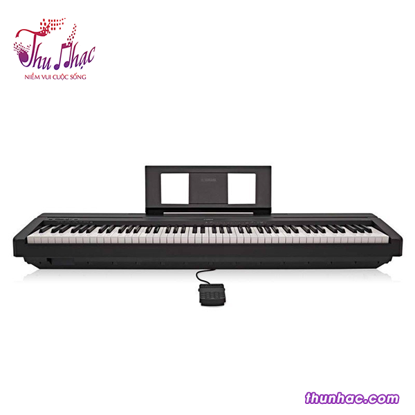 Đàn piano điện giá tốt, chất lượng