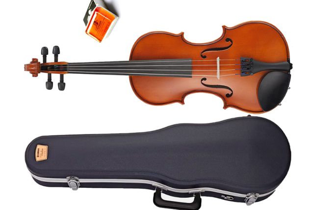Đàn Violin Yamaha V3SKA