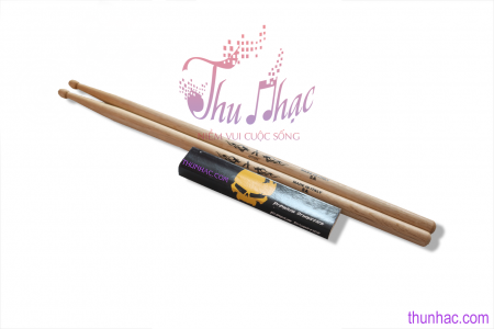 Phụ kiện trống đẹp chất lượng