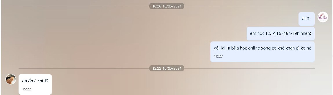 khóa học trống jazz online 1 kèm 1