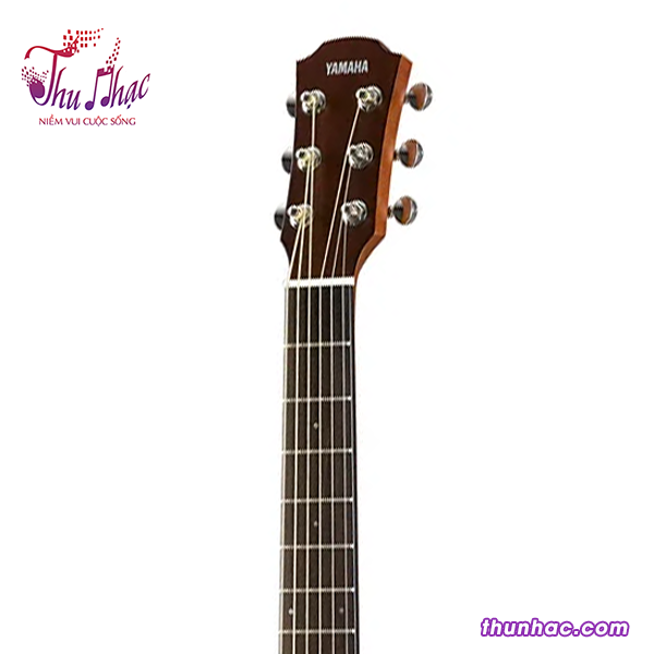 Cần đàn guitar acoustic Yamaha CSF3M