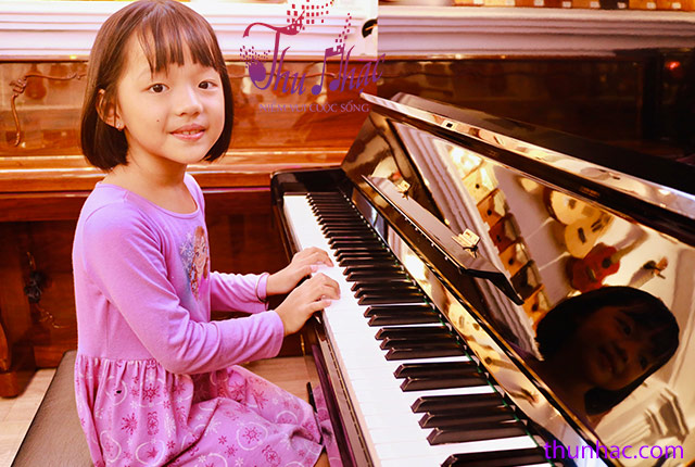 mua đàn piano giá rẻ tại quận 6 tphcm