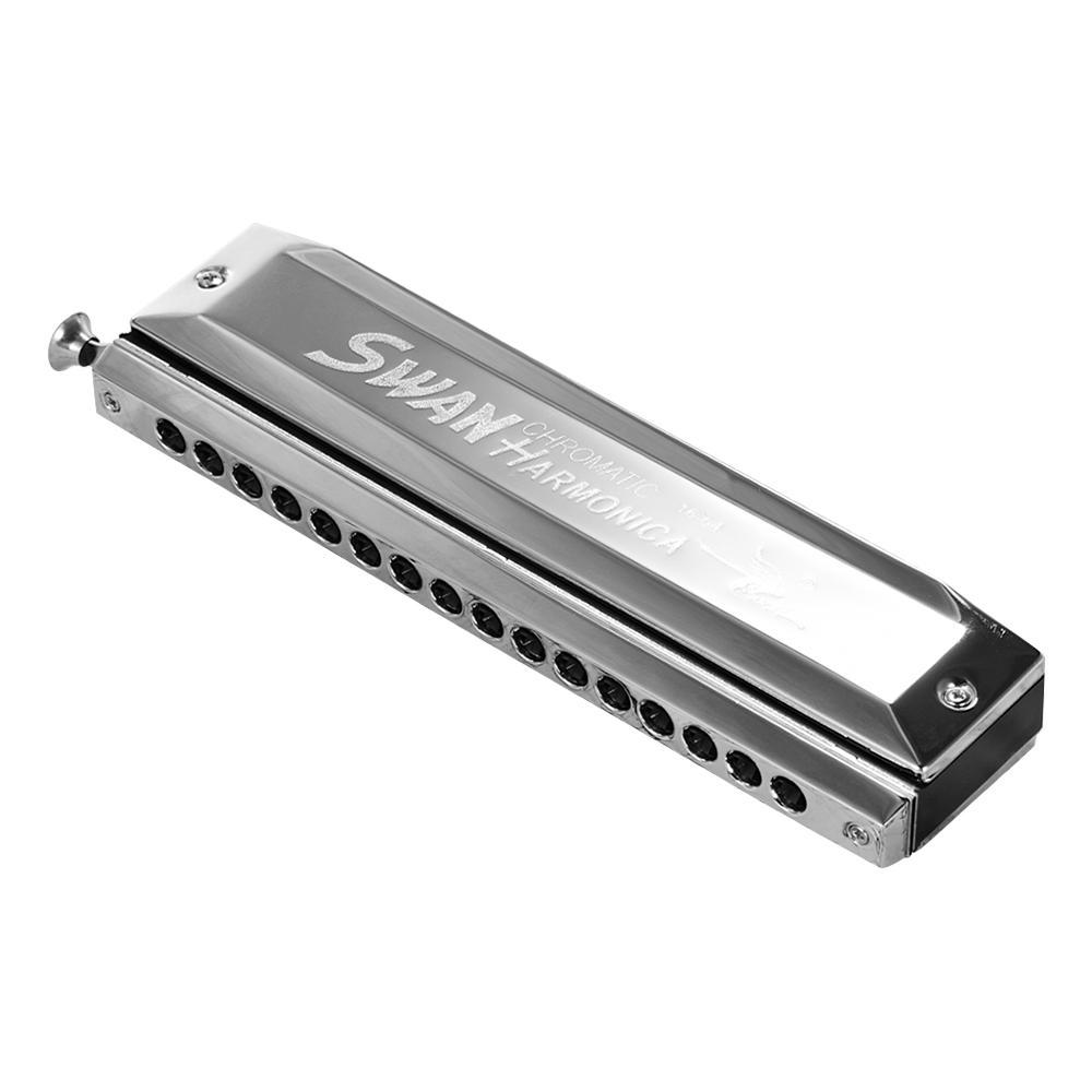 Mua Harmonica chính hãng, chất lượng, giá rẻ tại Tân Phú TPHCM