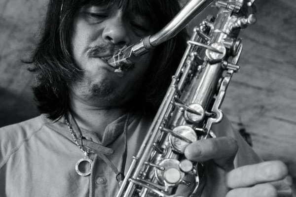 Học kèn saxophone online uy tín ở đâu tại TPHCM