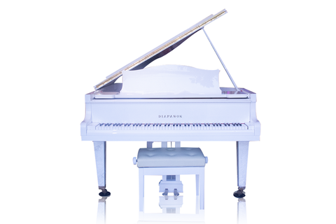 mua đàn piano cũ nhật bản chính hãng tại tphcm