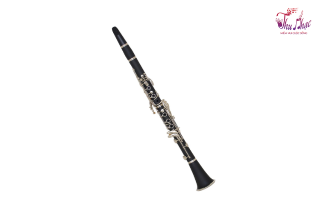 Kèn clarinet Yamaha giá tốt