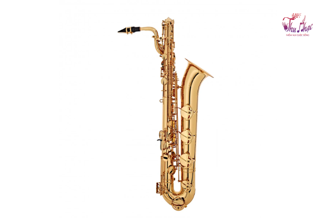 Giá Baritone Saxophone bao nhiêu tiền?