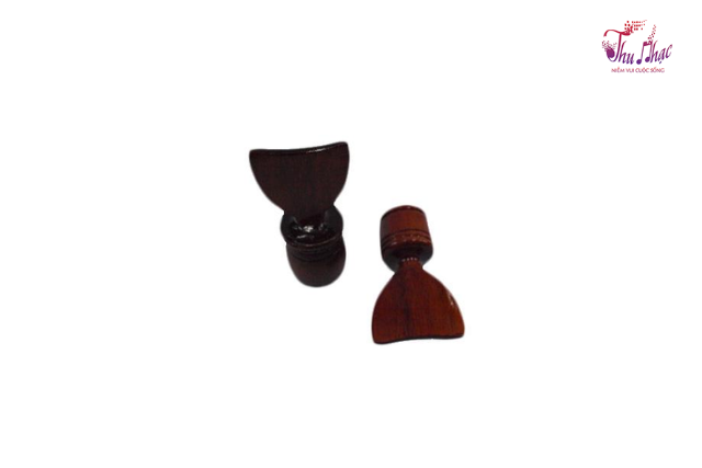 Khóa đàn tranh giá tốt quận Bình Tân