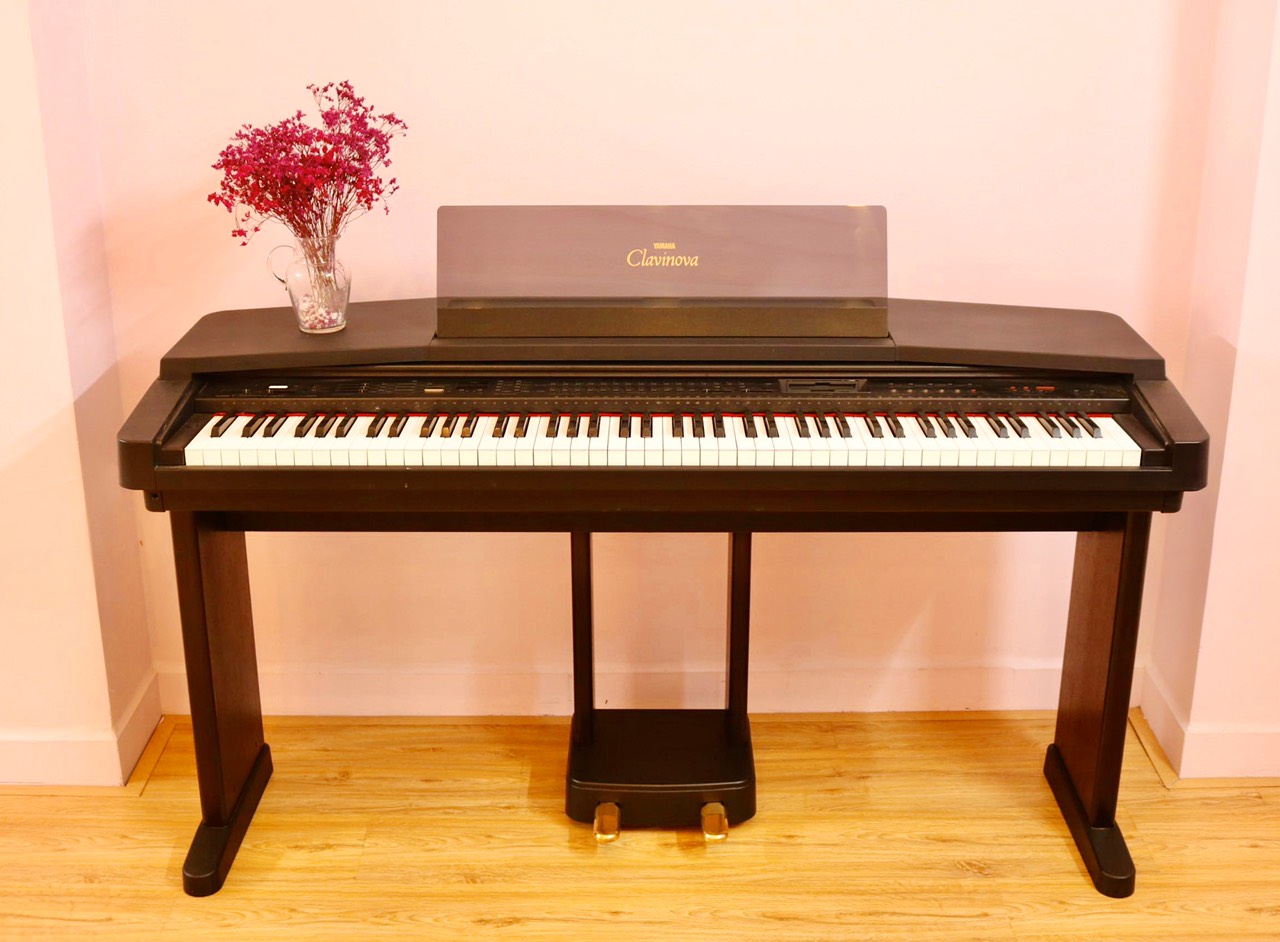 đàn piano điện giá rẻ tại tphcm