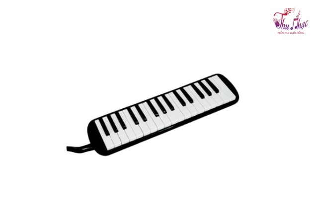 Kèn melodica 32P giá tốt