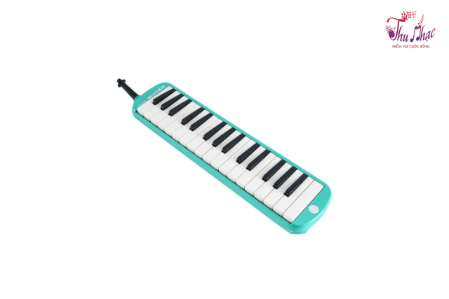 Kèn melodica Suzuki MX-32D chính hãng