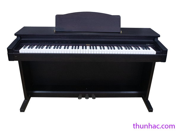 (Mua piano điện Roland chính hãng tại Thu Nhạc TP.HCM)